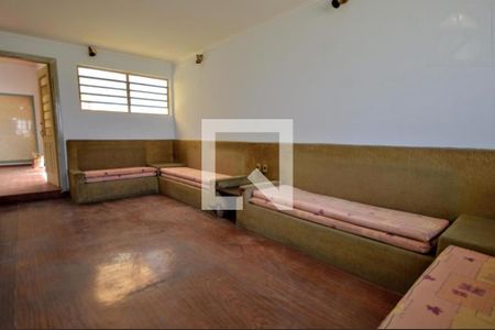 Casa para alugar com 3 quartos, 190m² em Jardim Bela Vista, Campinas