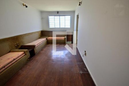 Casa para alugar com 3 quartos, 190m² em Jardim Bela Vista, Campinas