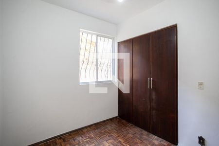 Quarto 2 de apartamento à venda com 3 quartos, 65m² em Manacás, Belo Horizonte