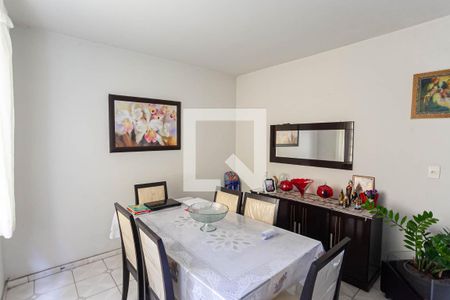 Sala 2 de casa para alugar com 5 quartos, 244m² em Castelo, Belo Horizonte