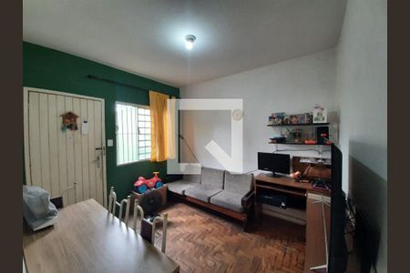 Casa à venda com 2 quartos, 158m² em Butantã, São Paulo