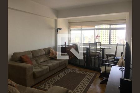 Foto 12 de apartamento à venda com 2 quartos, 103m² em Mooca, São Paulo