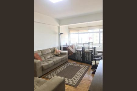 Foto 05 de apartamento à venda com 2 quartos, 103m² em Mooca, São Paulo