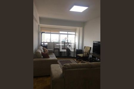Foto 11 de apartamento à venda com 2 quartos, 103m² em Mooca, São Paulo