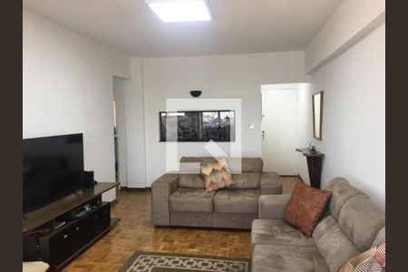Foto 08 de apartamento à venda com 2 quartos, 103m² em Mooca, São Paulo