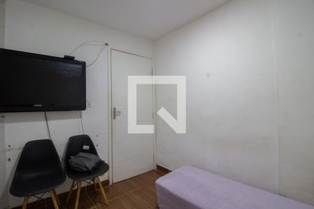 Sala  de kitnet/studio para alugar com 2 quartos, 60m² em Recreio dos Bandeirantes, Rio de Janeiro