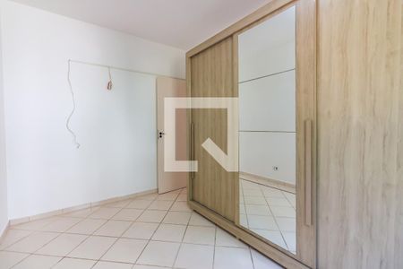 Quarto 1 de apartamento à venda com 2 quartos, 60m² em Santo Antônio, Osasco
