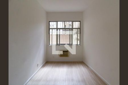 Quarto 1 de apartamento para alugar com 3 quartos, 76m² em Leblon, Rio de Janeiro