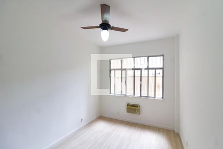 Quarto 3 de apartamento para alugar com 3 quartos, 76m² em Leblon, Rio de Janeiro