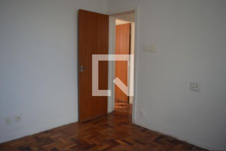 Quarto 3 de apartamento para alugar com 3 quartos, 90m² em Cidade Jardim, Belo Horizonte