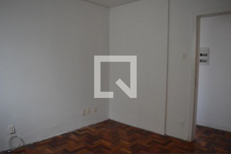 Quarto 1 de apartamento para alugar com 3 quartos, 90m² em Cidade Jardim, Belo Horizonte
