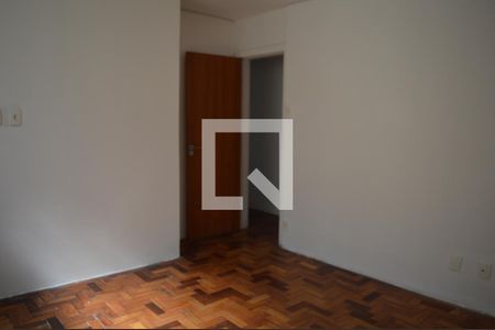 Quarto 2 de apartamento para alugar com 3 quartos, 90m² em Cidade Jardim, Belo Horizonte