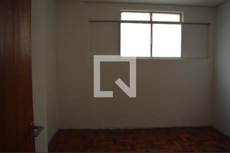 Quarto 1 de apartamento para alugar com 3 quartos, 90m² em Cidade Jardim, Belo Horizonte