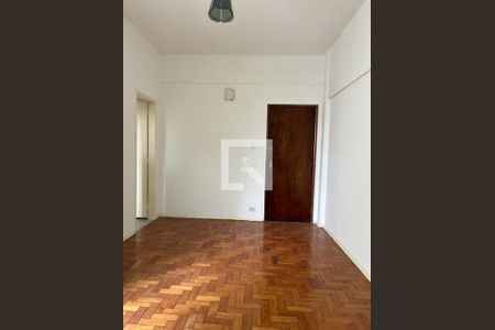 Apartamento à venda com 1 quarto, 50m² em Méier, Rio de Janeiro