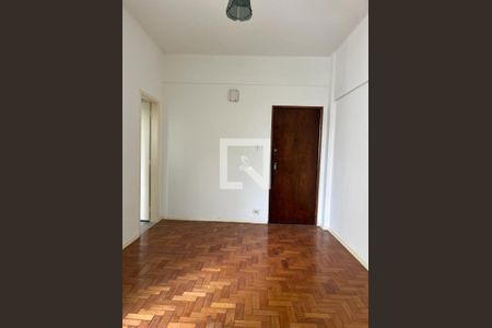 Apartamento à venda com 1 quarto, 50m² em Méier, Rio de Janeiro