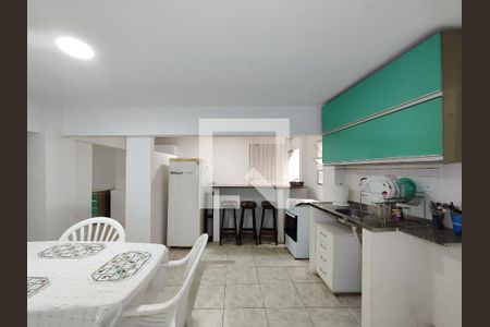Sala de casa para alugar com 2 quartos, 70m² em Tijuca, Rio de Janeiro