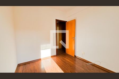 Quarto 02 de apartamento para alugar com 3 quartos, 116m² em Prado, Belo Horizonte