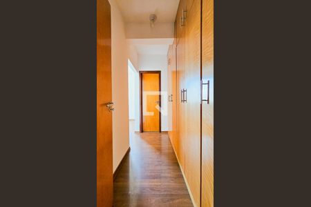 Quarto 01 - Suite de apartamento para alugar com 3 quartos, 116m² em Prado, Belo Horizonte