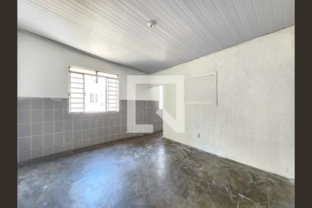 Quarto 2 de casa à venda com 4 quartos, 315m² em Serra, Belo Horizonte