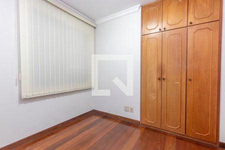 Quarto 1 de apartamento para alugar com 4 quartos, 145m² em Sion, Belo Horizonte