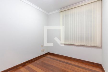 Quarto 1 de apartamento para alugar com 4 quartos, 145m² em Sion, Belo Horizonte
