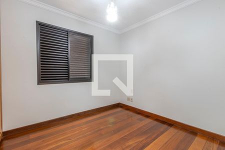Quarto 2 de apartamento para alugar com 4 quartos, 145m² em Sion, Belo Horizonte