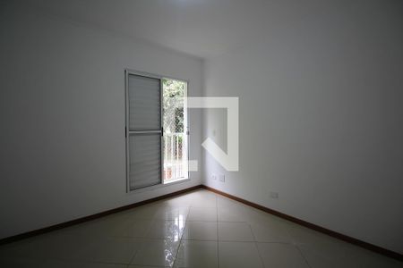 Suite 1 de casa de condomínio à venda com 4 quartos, 167m² em Vila Mariana, São Paulo
