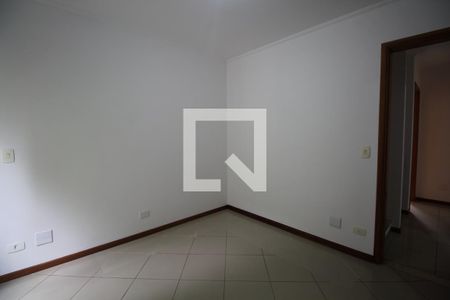 Suite 1 de casa de condomínio à venda com 4 quartos, 167m² em Vila Mariana, São Paulo