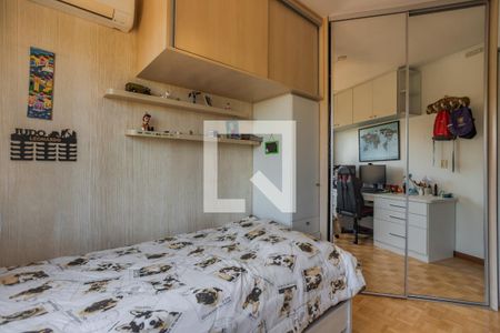 Quarto 1 de apartamento à venda com 2 quartos, 73m² em Auxiliadora, Porto Alegre