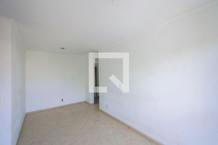 Sala de apartamento para alugar com 2 quartos, 50m² em Camaquã, Porto Alegre
