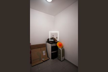 Quarto 1 de apartamento para alugar com 5 quartos, 198m² em Castelo, Belo Horizonte