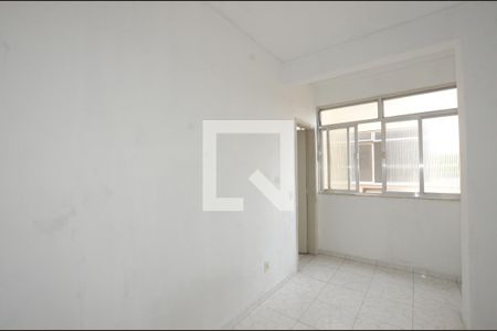 Quarto 2 de apartamento à venda com 2 quartos, 60m² em Pilares, Rio de Janeiro
