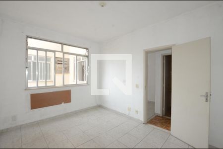 Quarto 1 de apartamento à venda com 2 quartos, 60m² em Pilares, Rio de Janeiro