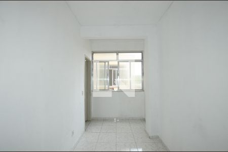 Quarto 2 de apartamento à venda com 2 quartos, 60m² em Pilares, Rio de Janeiro