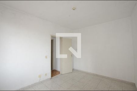 Quarto 1 de apartamento à venda com 2 quartos, 60m² em Pilares, Rio de Janeiro
