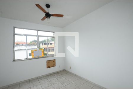 Quarto 1 de apartamento à venda com 2 quartos, 65m² em Pilares, Rio de Janeiro