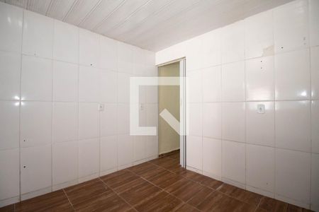 Sala de casa para alugar com 1 quarto, 23m² em Ceilândia Sul (Ceilândia), Brasília