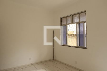 Sala de apartamento à venda com 2 quartos, 60m² em Abolição, Rio de Janeiro