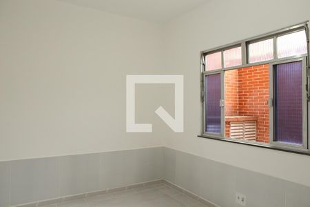 Quarto 1 de apartamento à venda com 2 quartos, 60m² em Abolição, Rio de Janeiro
