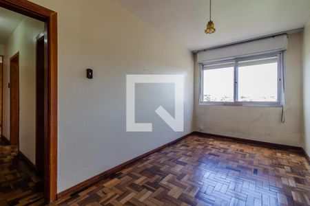 Quarto 1 de apartamento à venda com 2 quartos, 102m² em Santo Antônio, Porto Alegre