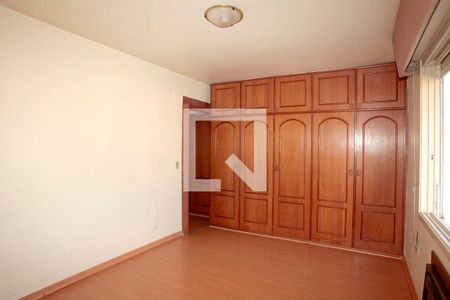 Quarto 1 de apartamento à venda com 2 quartos, 86m² em Petrópolis, Porto Alegre