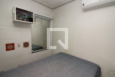 Quarto 1 de casa para alugar com 2 quartos, 110m² em Cidade Baixa, Porto Alegre