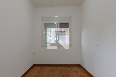 Quarto 2 de casa para alugar com 3 quartos, 173m² em Partenon, Porto Alegre