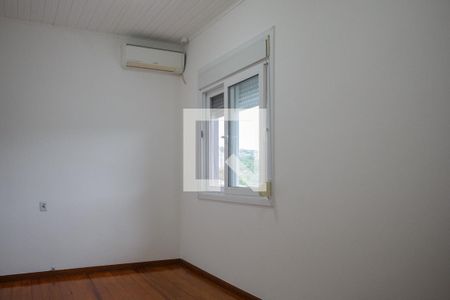 Quarto 1 de casa para alugar com 2 quartos, 180m² em Partenon, Porto Alegre
