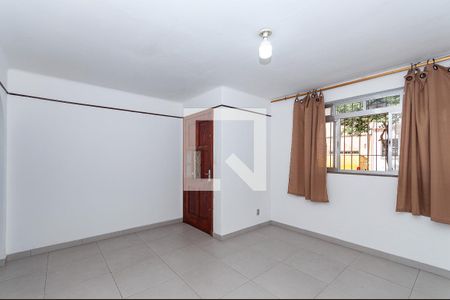 Sala de casa à venda com 2 quartos, 100m² em Barra Funda, São Paulo