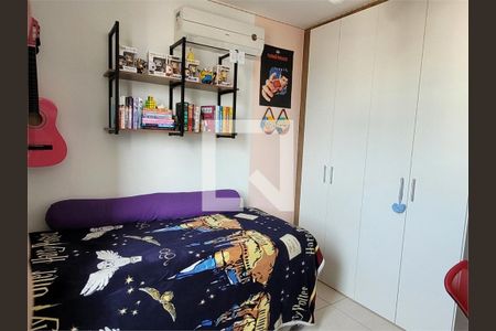 Apartamento à venda com 2 quartos, 76m² em Méier, Rio de Janeiro