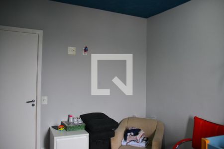 Quarto 1 de apartamento à venda com 2 quartos, 68m² em Mauá, São Caetano do Sul