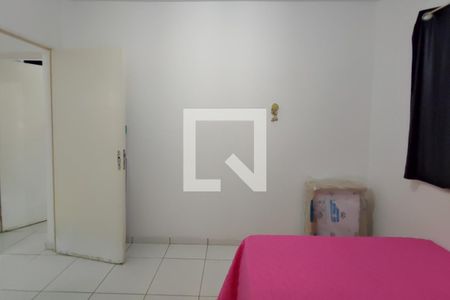 Quarto 1 de apartamento para alugar com 2 quartos, 58m² em Vila Lemos, Campinas