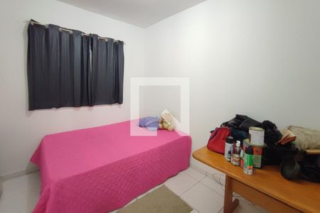 Quarto 1 de apartamento para alugar com 2 quartos, 58m² em Vila Lemos, Campinas