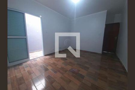 Casa à venda com 2 quartos, 140m² em Vila Marina, Santo André